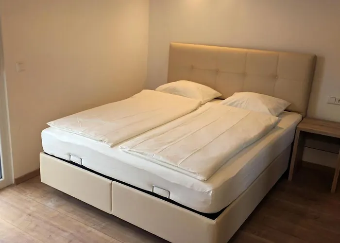 212 St Petersburg, Studio Apartment, 27M2, 1-2 Pers