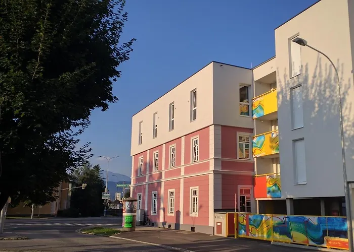 212 St Petersburg, Studio Apartment, 27M2, 1-2 Pers