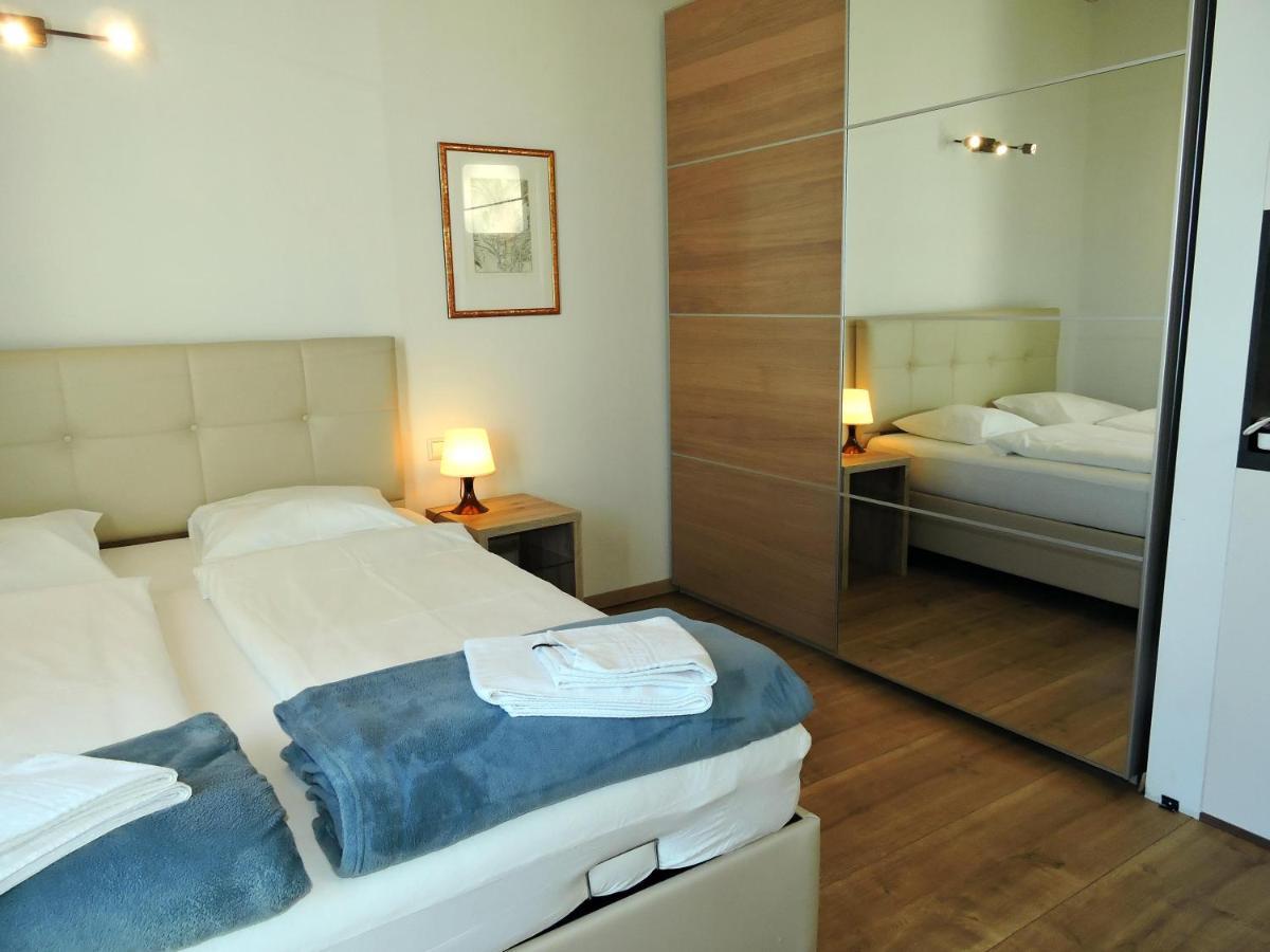 Apartment 212 St Petersburg, Apartment, 27m2, 1-2 Pers *