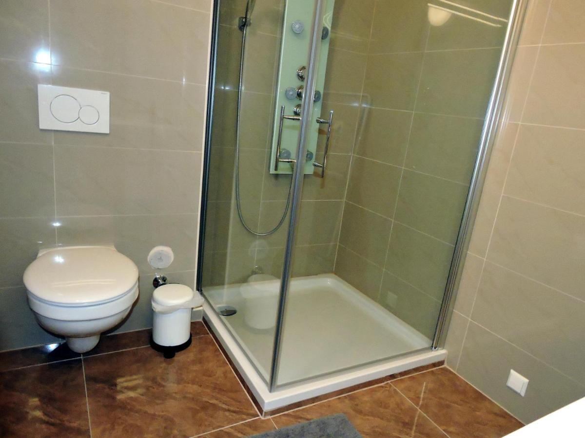 212 St Petersburg, Apartment, 27m2, 1-2 Pers