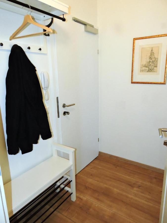Apartment 212 St Petersburg, Apartment, 27m2, 1-2 Pers *